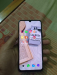 Vivo V20 SE